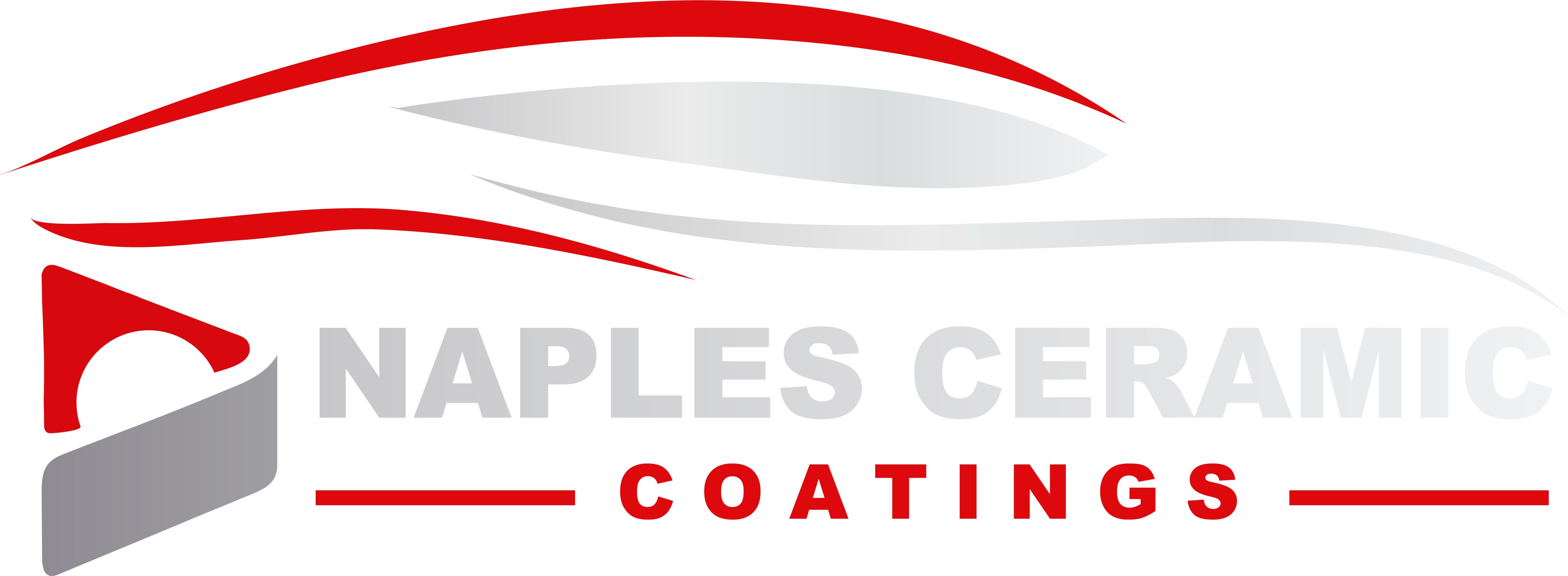 Naples Ceramic Coatings